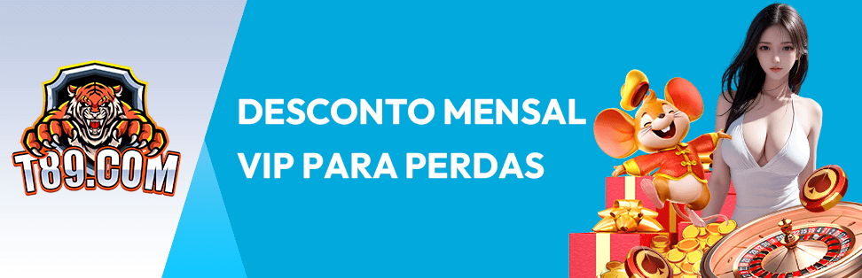 as melhores casas de apostas brasileira